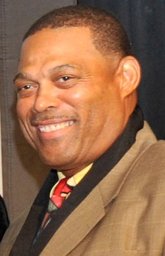 Robert Brazile