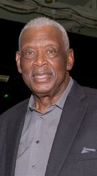 Harold Carmichael