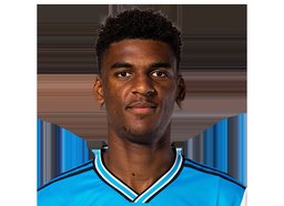 Adilson Malanda