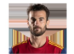 Kyle Beckerman