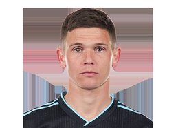 Wil Trapp