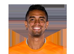 Mauro Manotas