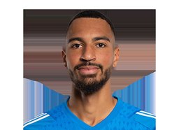 Drake Callender