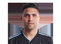 Emanuel Reynoso