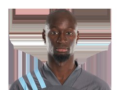 Ike Opara