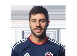 Carles Gil