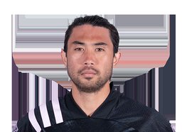 Lee Nguyen
