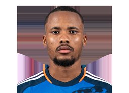 Alvas Powell