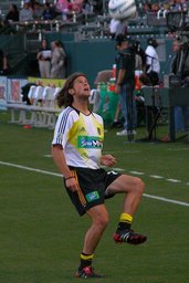 Chris Wingert