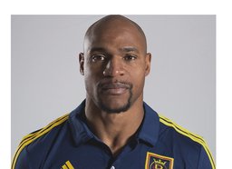 Jamison Olave