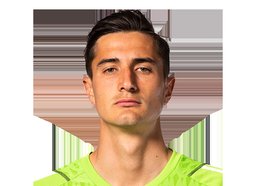 Pablo Sisniega