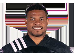 Román Torres