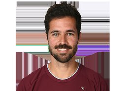Benny Feilhaber