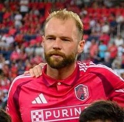 João Klauss