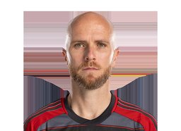 Michael Bradley