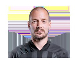 Jordan Harvey
