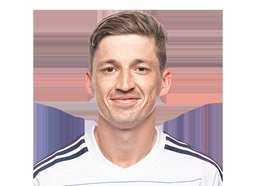 Ryan Gauld