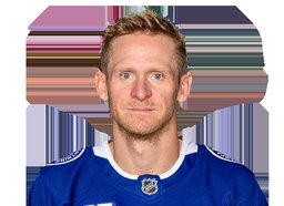Corey Perry