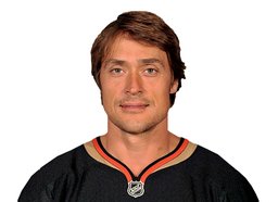 Teemu Selanne