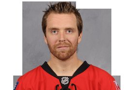 Miikka Kiprusoff
