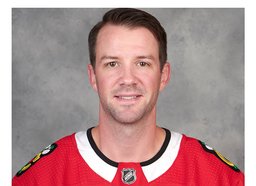Cam Ward