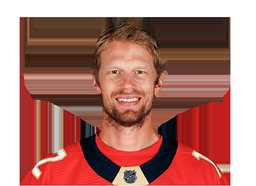 Eric Staal