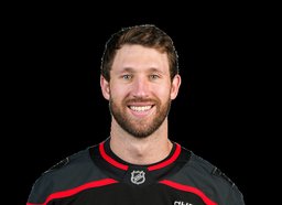 Jaccob Slavin