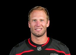 Jordan Staal