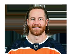 Duncan Keith
