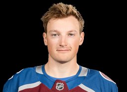 Cale Makar