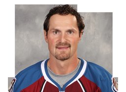 Milan Hejduk