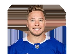 Cam Atkinson