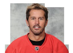 Mike Modano