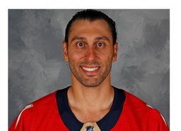 Roberto Luongo