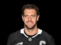 Anze Kopitar