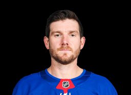Jonathan Quick
