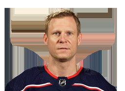 Mikko Koivu