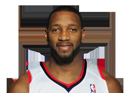 David Legwand