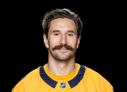 Filip Forsberg