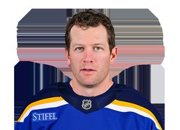 Ryan Suter