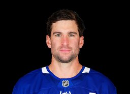 John Tavares