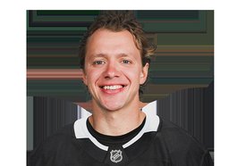 Artemi Panarin
