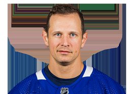 Jason Spezza