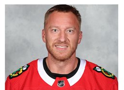 Marian Hossa