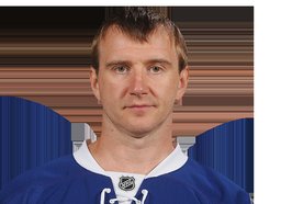Evgeni Nabokov