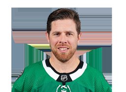 Joe Pavelski