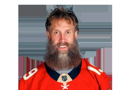 Joe Thornton