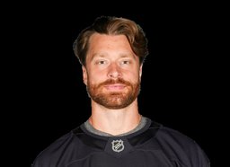 Adam Larsson