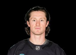 Jared McCann