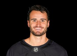 Joey Daccord